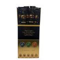 INCENSATION INCENSE Jumbo 75pack Asst 3ct - A1 WHOLESALE LLC wholesale supplier Aonecostumer