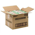 Bubblicious Watermelon Bubble Gum — Wholesale Master Case, 8 Boxes × 18 Packs (144 Packs / 720 Pieces)