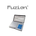 Large scales - A1 WHOLESALE LLC wholesale supplier Aonecostumer