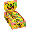 Sour Patch Kids Watermelon, 2 Oz, Box of 24 Pouches - My Store wholesale supplier Aonecostumer