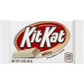 Kit Kat Crisp White 1.5-Ounce (Pack of 24) - My Store wholesale supplier Aonecostumer