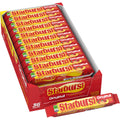 Starburst, Original Fruit Chews Chewy Candy, Full Size, 2.07 Oz - My Store wholesale supplier Aonecostumer