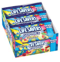 Lifesavers Gummies Collision 15-4.2Oz - My Store wholesale supplier Aonecostumer