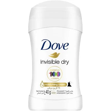 Dove Women Deodrant 6ct - A1 WHOLESALE LLC wholesale supplier Aonecostumer