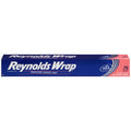 Reynolds Foil 12"x75' Single Box - Grocery Reynolds wholesale supplier Aonecostumer