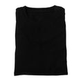 Black Short Sleeves T-Shirts - 12 pk - T-Shirts Aonecostumer wholesale supplier Aonecostumer