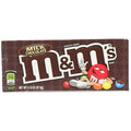 M&M's Milk Chocolate Box 3.1 Oz., PK12 - My Store wholesale supplier Aonecostumer