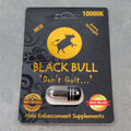 Black Bull Extreme Enhancement Capsules - VITAL HONEY STORE wholesale supplier Aonecostumer