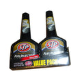 STP Super Concentrate Fuel Injector Cleaner 5.25 Fl oz - 12 PK - Other Items Aonecostumer wholesale supplier Aonecostumer