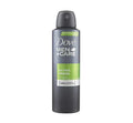 Dove DEO Spray Extra Fresh Men - 150ml/6pk - A1 WHOLESALE LLC wholesale supplier Aonecostumer