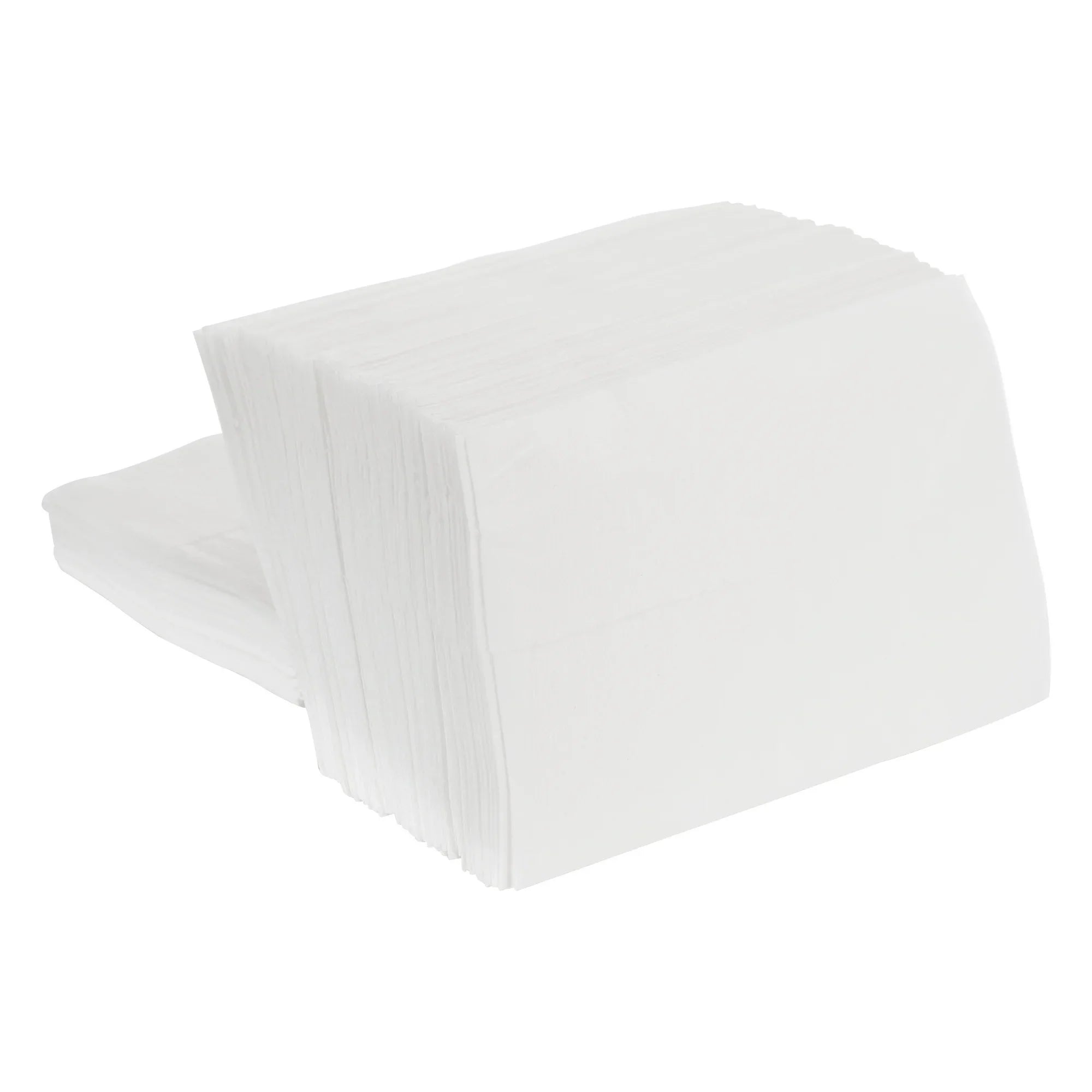 Himson low fold napkin 18 packges - My Store wholesale supplier Aonecostumer