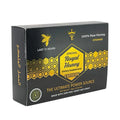 ROYAL HONEY EXTREME VIP STRONGER 12 PACKETS - Vitalhoneyus wholesale supplier Aonecostumer
