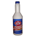STP Power Steering Fluid & Stop Leak 12 oz - 12 pk - Other Items Aonecostumer wholesale supplier Aonecostumer