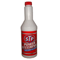 STP Power Steering Fluid 12 oz 12 pk - Other Items Aonecostumer wholesale supplier Aonecostumer