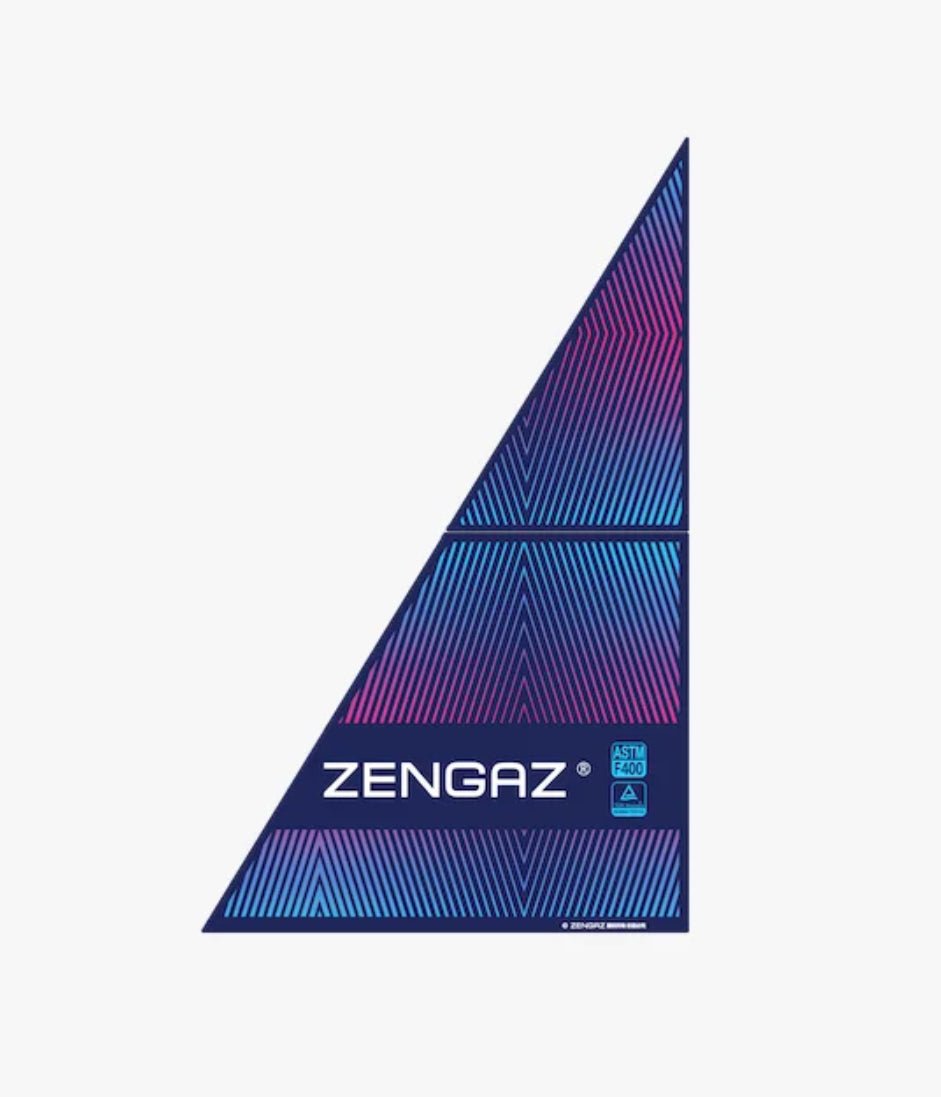Zenga Torch Lighter Display 48ct - A1 WHOLESALE LLC wholesale supplier Aonecostumer