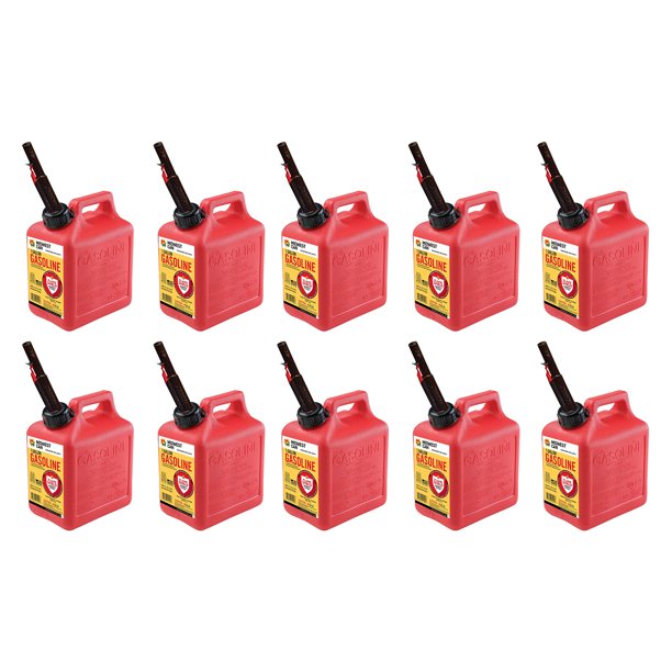 Midwest Can Can Plastic Midwest 1 g Single Can - Automotive Midwest Can wholesale supplier Aonecostumer