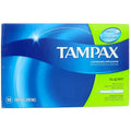 TAMPAX SUPER 12CT / 6CT - A1 WHOLESALE LLC wholesale supplier Aonecostumer