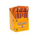 Chick-O-Stick Crunchy Peanut Butter and Toasted Coconut Candy .7 oz. - My Store wholesale supplier Aonecostumer
