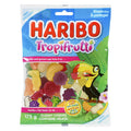 Haribo Gummy Tropifrutti Haribo - City Plus Cash And Carry wholesale supplier Aonecostumer