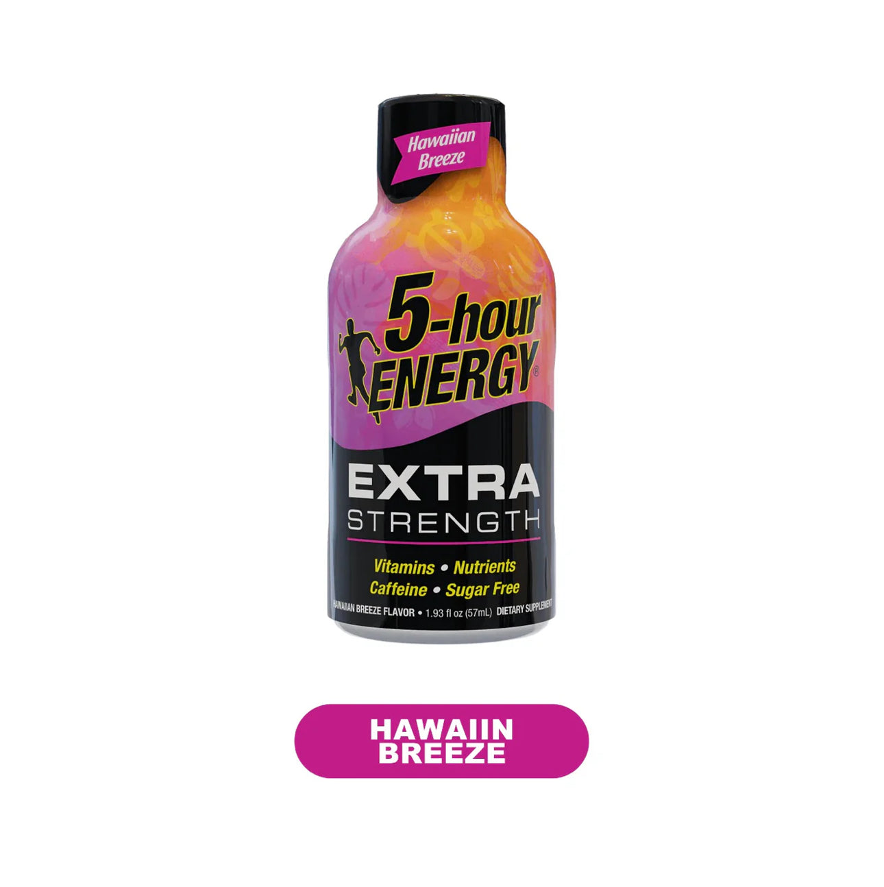 5 hour Energy Drink Extra Strength- 12ct - A1 WHOLESALE LLC wholesale supplier Aonecostumer