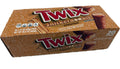 Twix Snickerdoodle 20-1.42Oz - My Store wholesale supplier Aonecostumer