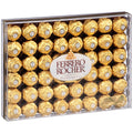 Ferrero Rocher Gift Basket - My Store wholesale supplier Aonecostumer