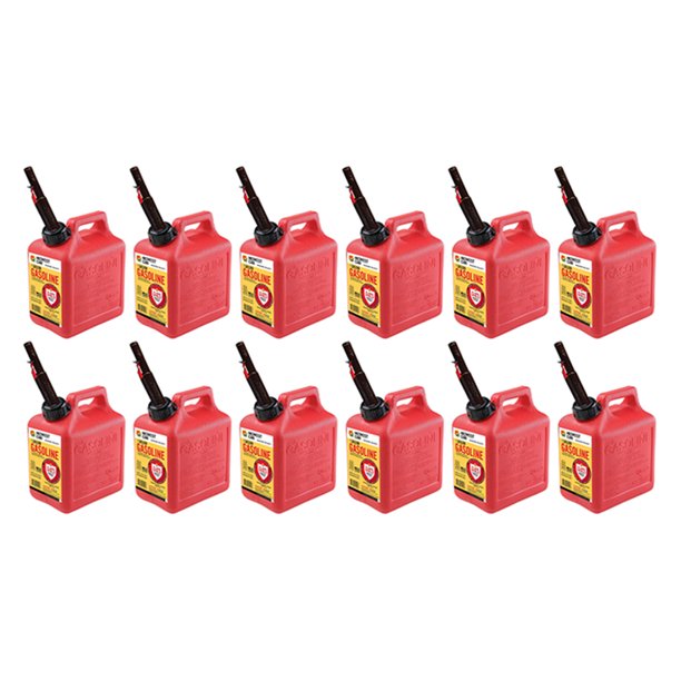 Midwest Can Can Plastic Midwest 1 g Single Can - Automotive Midwest Can wholesale supplier Aonecostumer