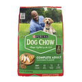 Purina Dog Chow 18.5 Lbs Chicken Complet-wholesale