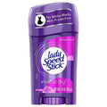 Lady Speed Stick Speed Stck Showr 1.4 oz Single Box - Personal Care Lady Speed Stick wholesale supplier Aonecostumer