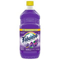 Fabuloso All Purpose Cleaner LAVENDER - 33.8oz/12pk - A1 WHOLESALE LLC wholesale supplier Aonecostumer