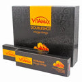 Vitamax DoubleShot Honey 10 pack - VITAL HONEY STORE wholesale supplier A1 main