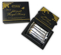 ETUMAX ROYAL HONEY 12ct - VITAL HONEY STORE wholesale supplier Aonecostumer