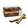 Charleston Chews, Chocolate,1.875-Ounces Bars (Pack of 24) - My Store wholesale supplier Aonecostumer