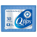 Q-tips 30ct Single Box - Personal Care Q-tips wholesale supplier Aonecostumer