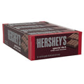 Hershey S Special Dark Mildly Sweet Chocolate Candy Bars 1.45 Oz 36 Count - My Store wholesale supplier Aonecostumer