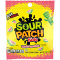 Sour Patch Watermelon Candy Bag, 4 Ounce, 6 Pack - My Store wholesale supplier Aonecostumer