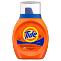 Tide Liq. 2X Original (16 loads) - 25oz/6pk - A1 WHOLESALE LLC wholesale supplier Aonecostumer