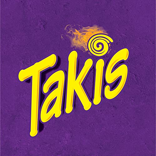 Taki Blue Heat 9.9 Sharing 14 Per Box