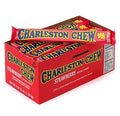 Charleston Chews, Strawberry, 1.875 Ounce Bars (Pack of 24) - My Store wholesale supplier Aonecostumer