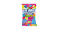 Lifesaver Gummi Neon 12-7Oz Brown Box - City Plus Cash N Carry wholesale supplier Aonecostumer