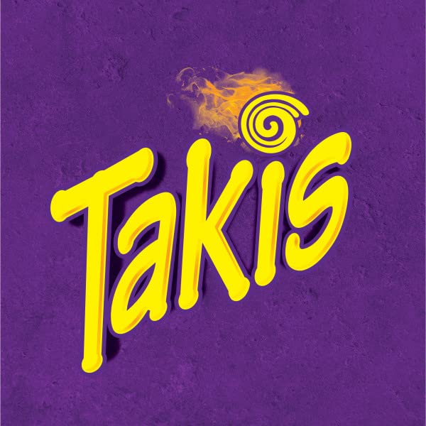 Taki Blue Heat 9.9 Sharing 14 Per Box