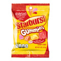 Starbust Original Gummies 5 oz Peg Bag - My Store wholesale supplier Aonecostumer