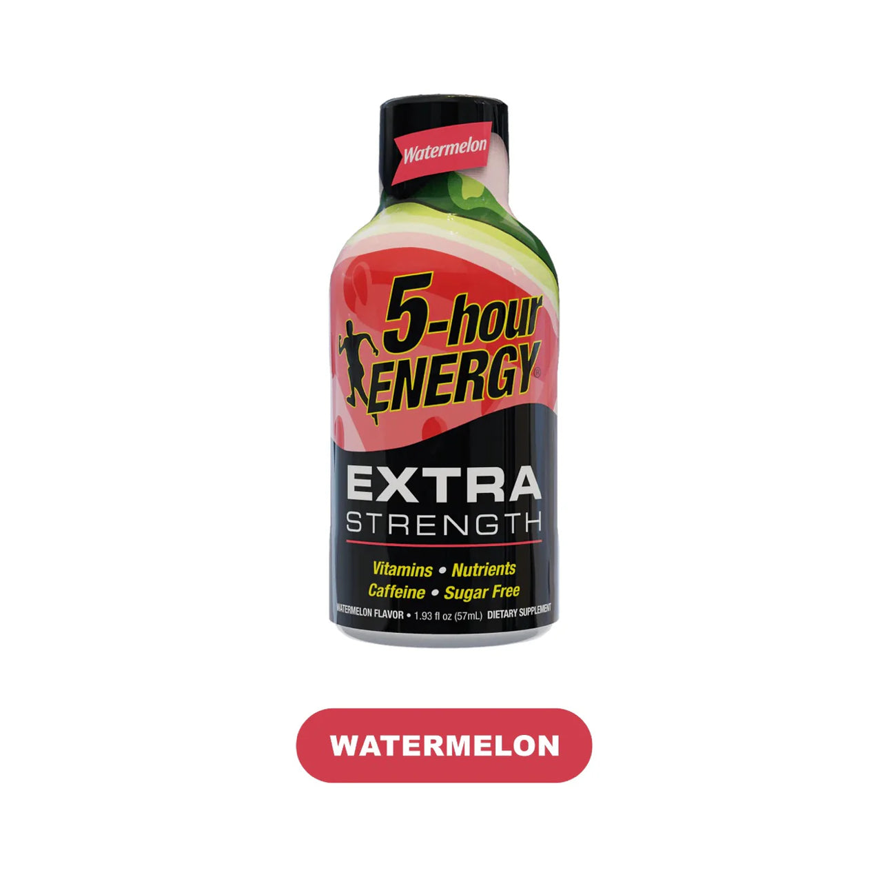 5 hour Energy Drink Extra Strength- 12ct - A1 WHOLESALE LLC wholesale supplier Aonecostumer