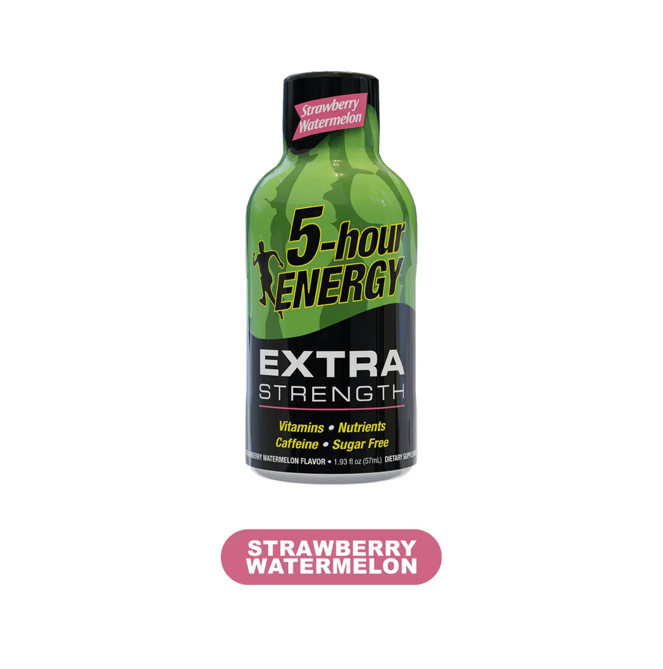 5 hour Energy Drink Extra Strength- 12ct - A1 WHOLESALE LLC wholesale supplier Aonecostumer