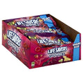 LifeSavers Gummies Candy, Wildberry, 4.2 Ounce (Pack of 15) - My Store wholesale supplier Aonecostumer