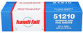 Handi-Foil Pop-up Sht 12x10 3/ 4 oz Single Box - Grocery Handi-Foil wholesale supplier Aonecostumer