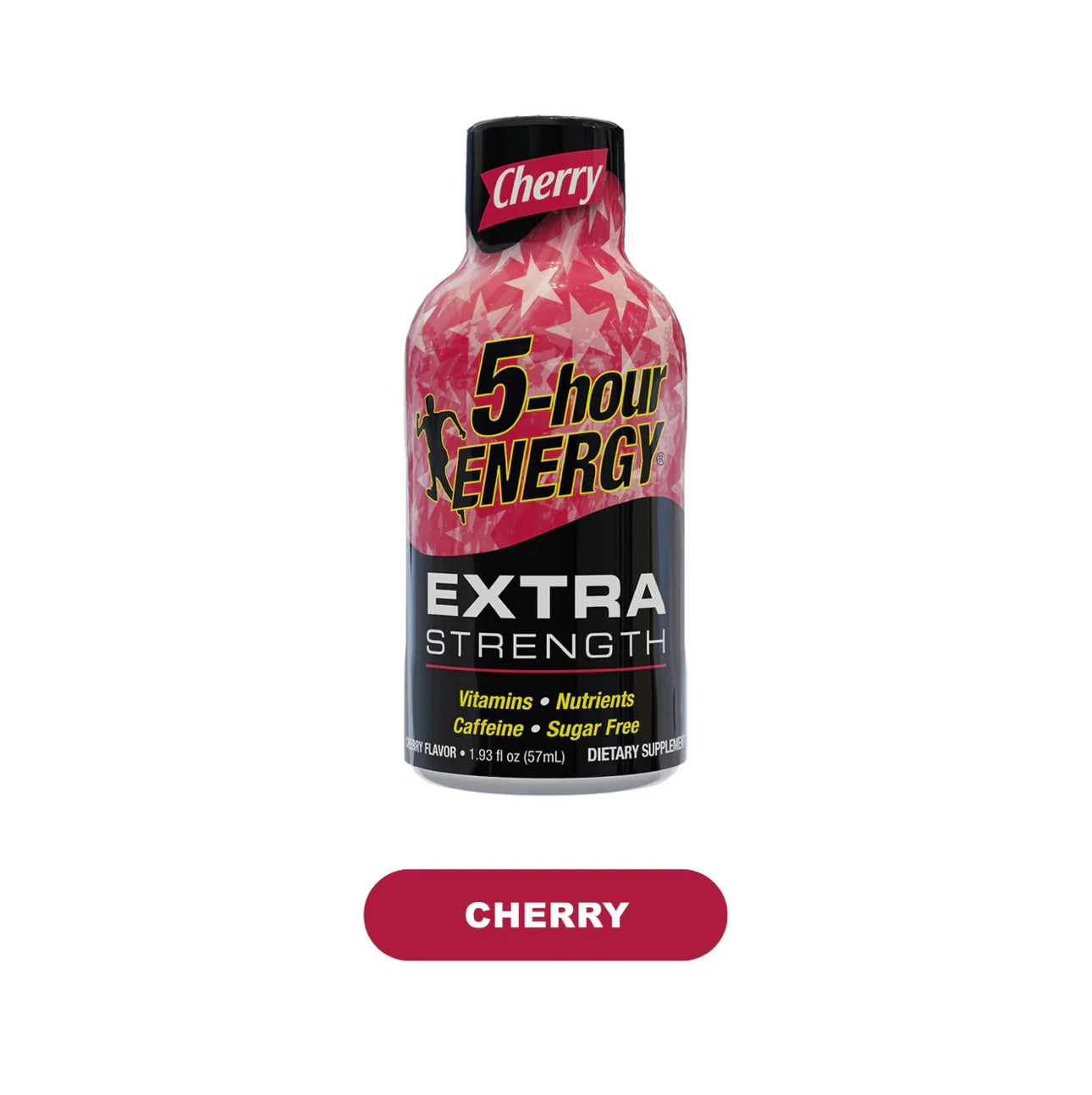 5 hour Energy Drink Extra Strength- 12ct - A1 WHOLESALE LLC wholesale supplier Aonecostumer