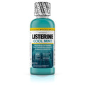 Listerine Cool Mint 3.2 oz Single Box - Oral Hygiene Listerine wholesale supplier Aonecostumer