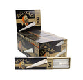Zig Zag Zag Cones King Size (Pack of 3) - Tubes Zig Zag wholesale supplier Aonecostumer