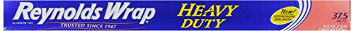 Reynolds Foil Hd 18x37' Single Box - Grocery Reynolds wholesale supplier Aonecostumer
